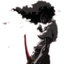 space cowboy cover