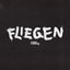 Fliegen cover