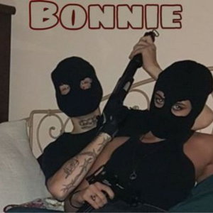 Bonnie