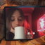 Coffee Breath cover