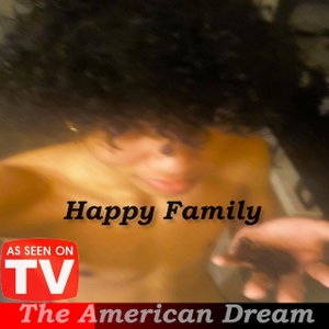 Happy Family