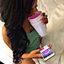 Codeine Iced Tea cover