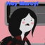 Hey Marcy! cover