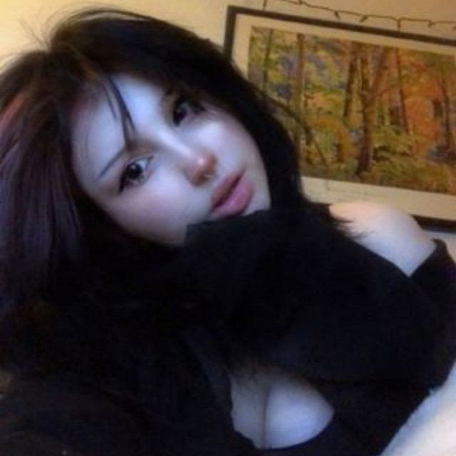 Sing Me To Sleep