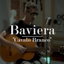 Cavalo Branco cover