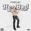 Her Bad cover
