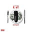 EAT cover