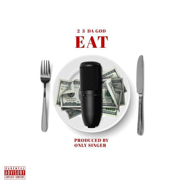 EAT