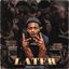 Later cover