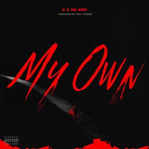 My Own