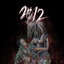 Monolith cover