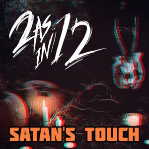 Satan's Touch