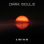 Sojourn cover