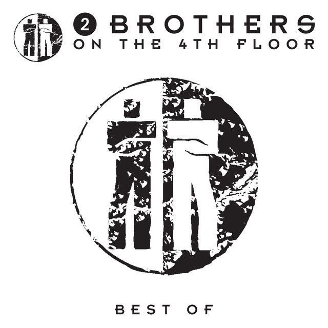 2 Brothers on the 4th Floor profile