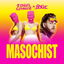 Masochist cover