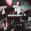 Memory cover