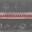 BANKROLL$ & PESOS cover