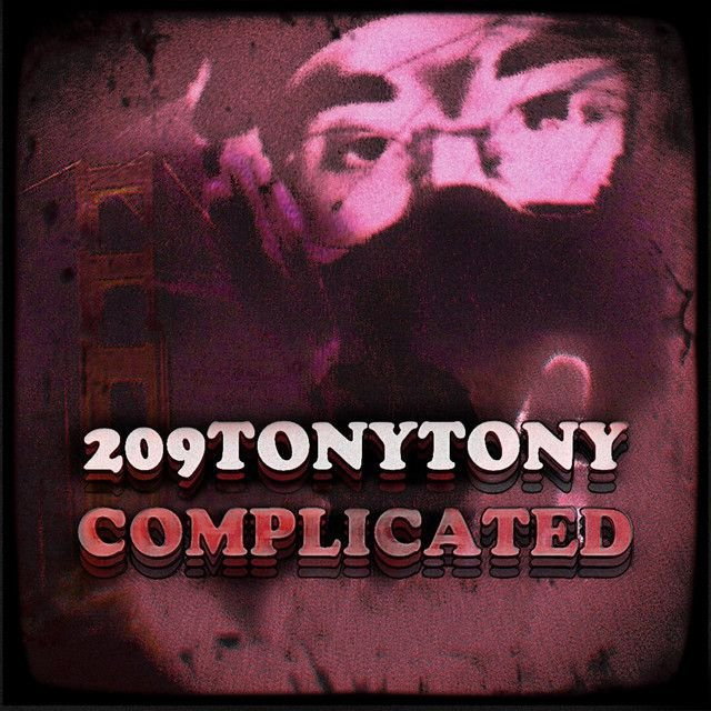 Complicated