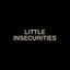 Little Insecurities cover
