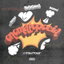 Onomatopoeia (BoomBoomBoom) cover