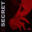 Secret cover