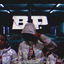 BP cover