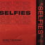 Selfies cover