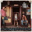 Roboterpferd cover