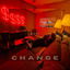 Change cover