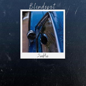 Blindspot