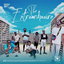 Touchez Moi cover
