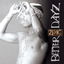 Better Dayz cover