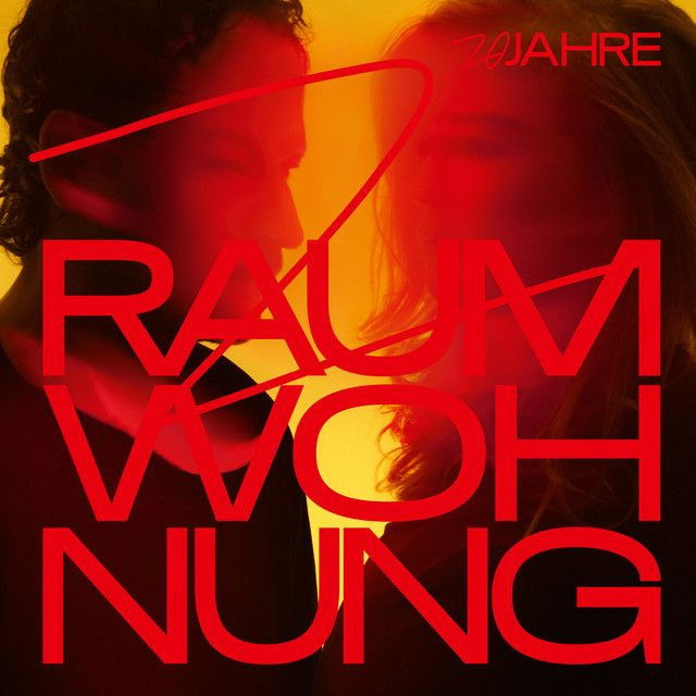 2raumwohnung profile