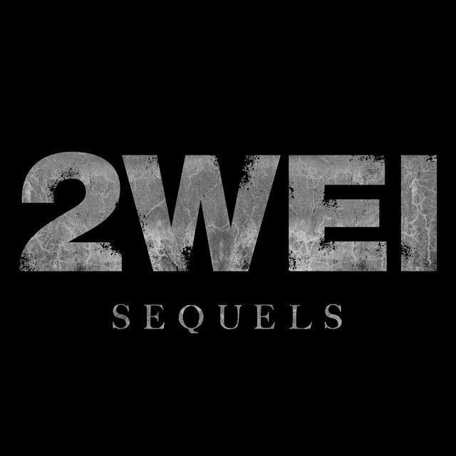 2WEI profile