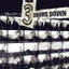Loser cover