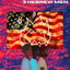 Kadash cover