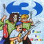 Astroknot cover