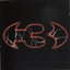 Dregs cover