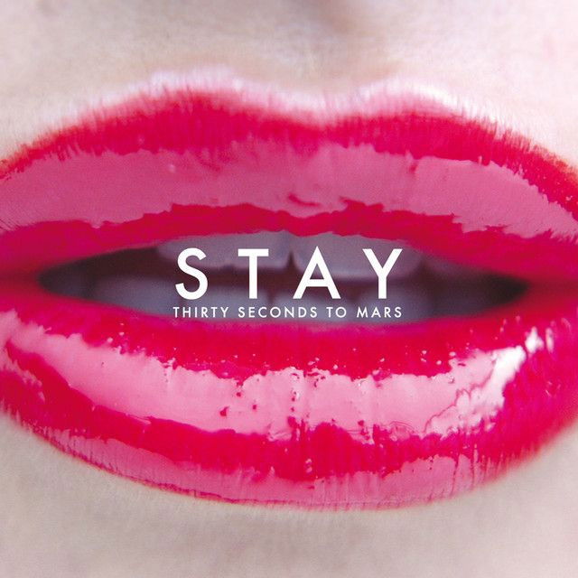 Stay