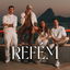 Refém cover