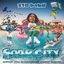 soak city cover