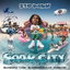 soak city cover