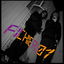 Fichier.01 cover