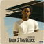 Back 2 The Block cover