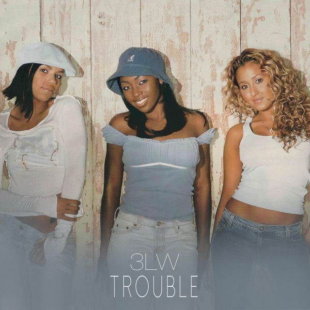 3LW profile