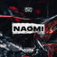 Naomi cover