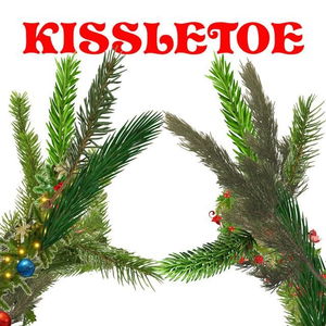 KISSLETOE