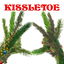 KISSLETOE cover