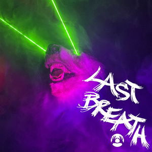 LAST BREATH