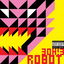 Robot cover